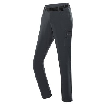 Alpine Pro Herrenhose "Corb"